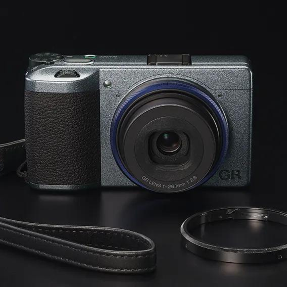 Untitled_design_5_6aaeedba- Untitled_design_5_6aaeedba-