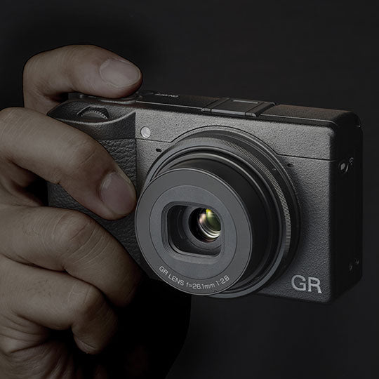 fea02_art1_01_7590dccd-4fb3-