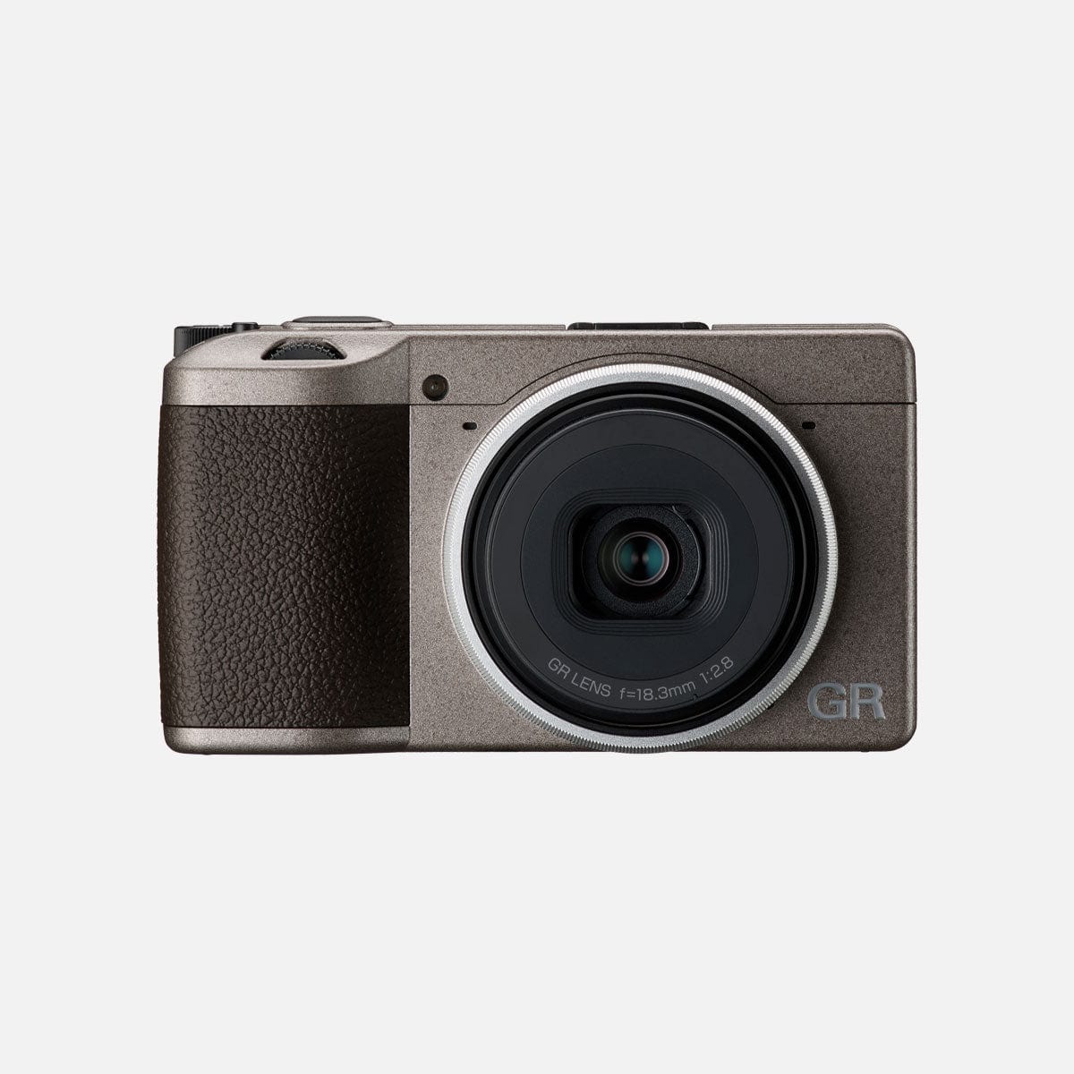 Ricoh GR III Diary Edition - 828€ : r/ricohGR