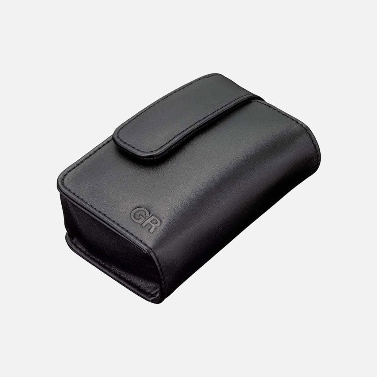 SOFT CASE GC-11 for GR III & GR IIIx – Ricoh GR Official Store
