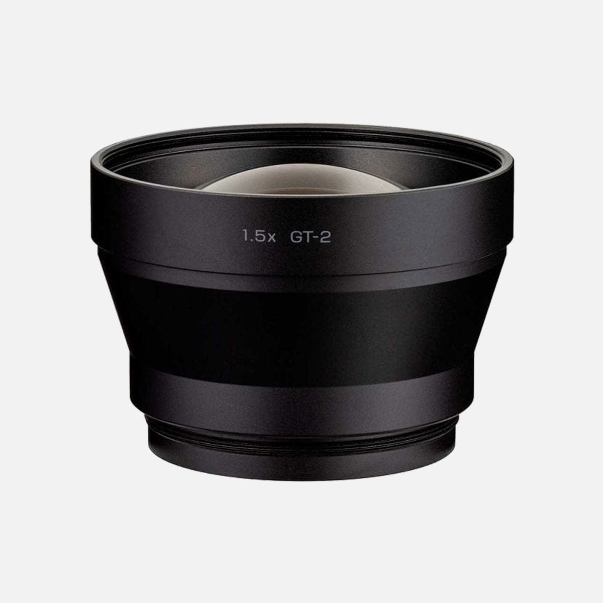 35mm Camera Zoeker voor Ricoh GR Leica X Camera's, Externe Optische Zijas View Finder Extender 35mm Camera Zoeker voor Ricoh GR Leica X Camera's, Externe Optische Zijas View Finder Extender