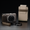 01.09.23 - Introduction new RICOH GR III Diary Edition Special Limited Kit