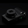 RICOH GR IV HDF：Launched to create mellow, diffused expression in highlighted areas