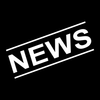RICOH GR IV Monochrome wins Camera GP 2026 Editors Choice TECHNOLOGY Award