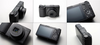 Which accessories do you need for travel photography?