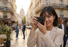 Top 5 best compact digital cameras