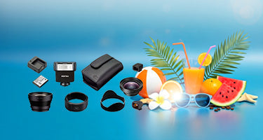 Summer Promotion 2025