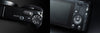 image of feature 2