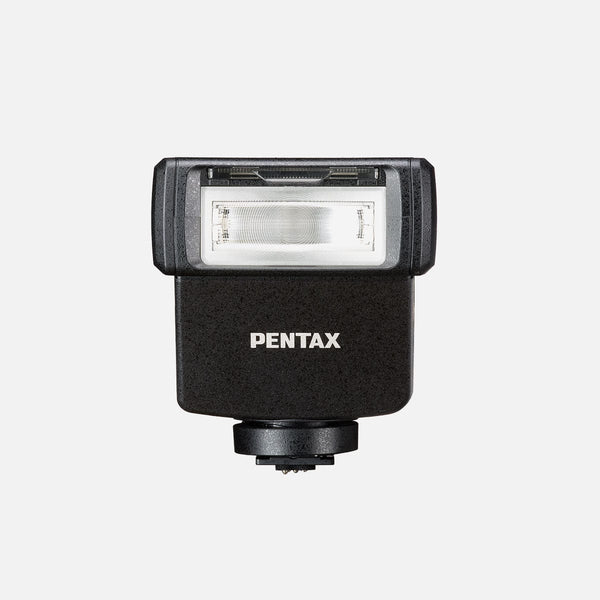 PENTAX AF180FG FLASH
