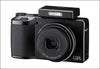 Image of Feature 4