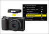Image of Feature 4 Second Image