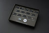 Image of Feature 4