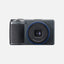 RICOH GR IIIx Urban Edition - Special Limited Kit Refurbished*