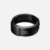 LENS ADPTER RICOH GA-3