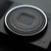 image of feature 3