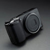Core image 6 of RICOH GR IV 30th Anniversary Edition Kit