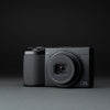 Core image 3 of RICOH GR IV 30th Anniversary Edition Kit