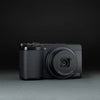 Core image 4 of RICOH GR IV 30th Anniversary Edition Kit