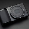 Core image 5 of RICOH GR IV 30th Anniversary Edition Kit