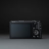 Core image 2 of RICOH GR IV 30th Anniversary Edition Kit