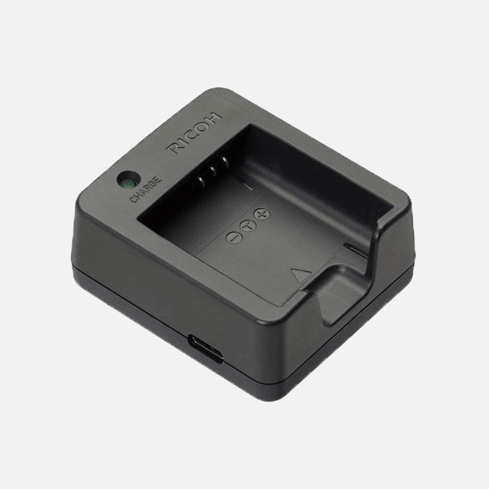 2x Akku ersetzt NP-120, D-LI7, DB-43 für Toshiba Digitalkamera, Kamera - 1800mAh