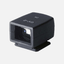 RICOH GV-2 Viseur externe (28 mm) pour GR Digital