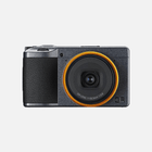 RICOH GR III Kit Street Edition