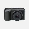 APPAREIL PHOTO NUMÉRIQUE compact Ricoh GR II 16,2MP d'occasion NM EUR 621,61 - FR APPAREIL PHOTO NUMÉRIQUE compact Ricoh GR II 16,2MP d'occasion NM EUR 621,61 - FR